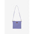BRIC'S X-Bag 18" Folding Duffel Bag